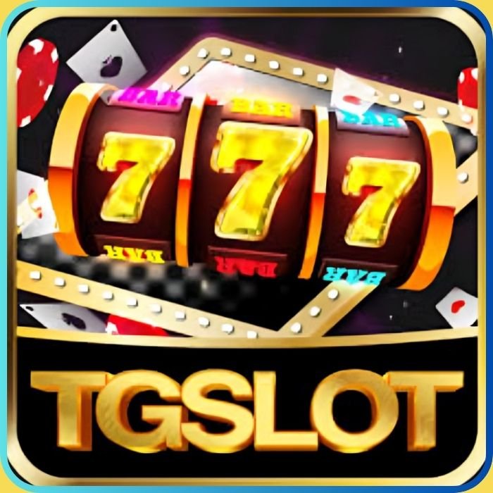 TG Slot Game